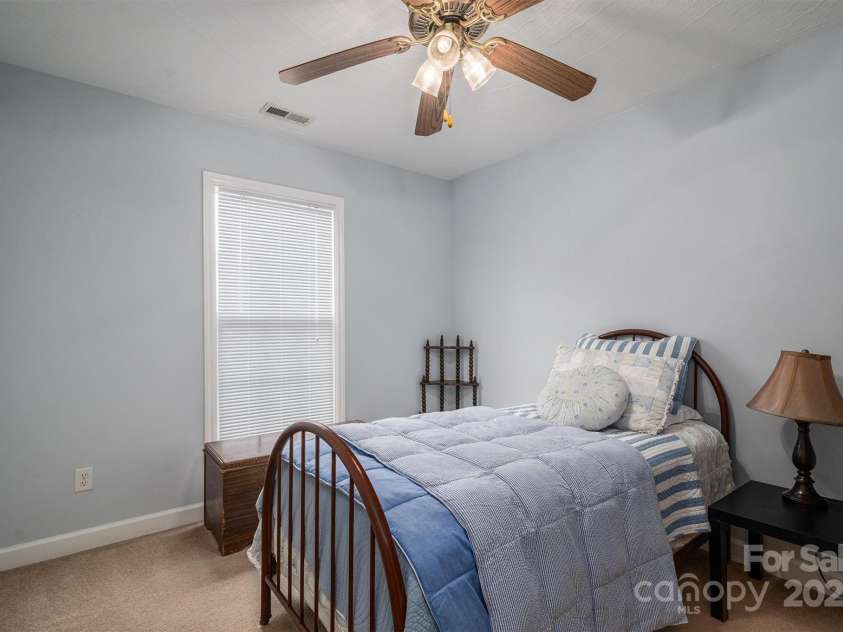 3248 St Vincent Drive, Claremont, NC 28610.  MLS# CAR4222266, YatesRealty ID 2851. 