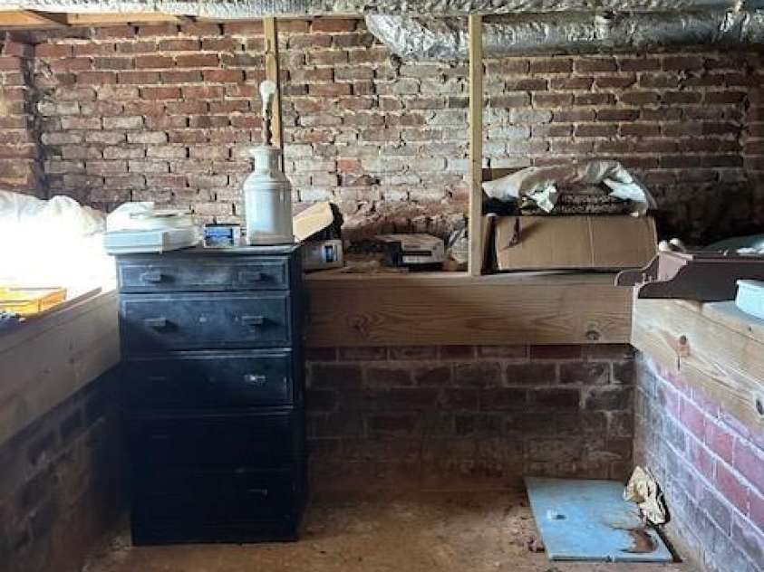 828 Piedmont Avenue, Kings Mountain, NC 28086.  MLS# CAR4320641, YatesRealty ID 2851. 