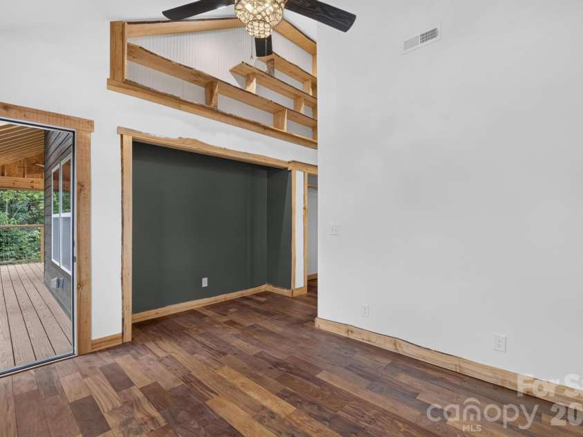143 Eagles Avenue, Lake Lure, NC 28746.  MLS# CAR4381397, YatesRealty ID 28511. 