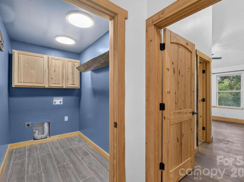 143 Eagles Avenue, Lake Lure, NC 28746.  MLS# CAR4381397, YatesRealty ID 28511. 