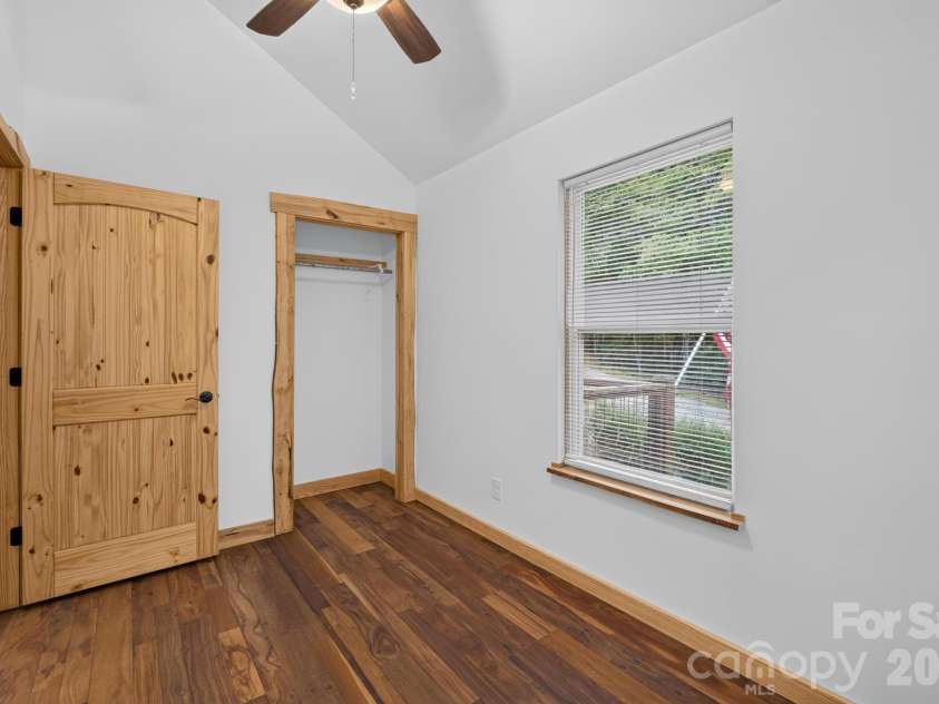143 Eagles Avenue, Lake Lure, NC 28746.  MLS# CAR4381397, YatesRealty ID 28511. 