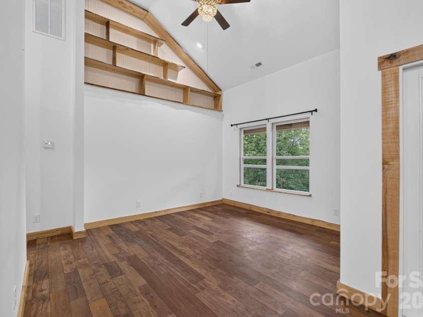 143 Eagles Avenue, Lake Lure, NC 28746.  MLS# CAR4381397, YatesRealty ID 28511. 