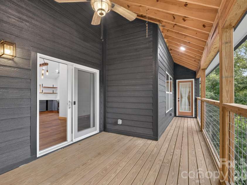 143 Eagles Avenue, Lake Lure, NC 28746.  MLS# CAR4381397, YatesRealty ID 28511. 