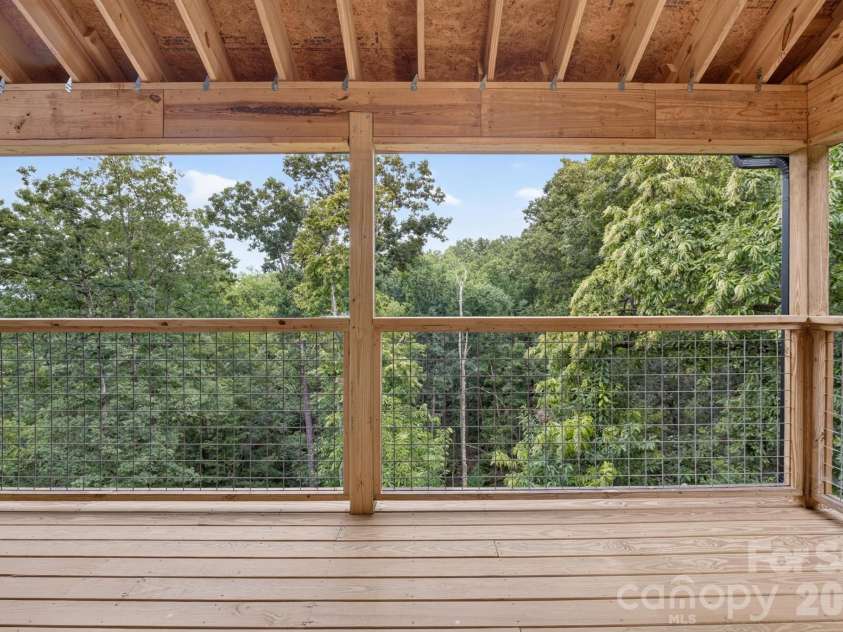 143 Eagles Avenue, Lake Lure, NC 28746.  MLS# CAR4381397, YatesRealty ID 28511. 
