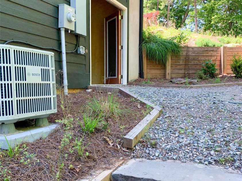 143 Eagles Avenue, Lake Lure, NC 28746.  MLS# CAR4381397, YatesRealty ID 28511. 