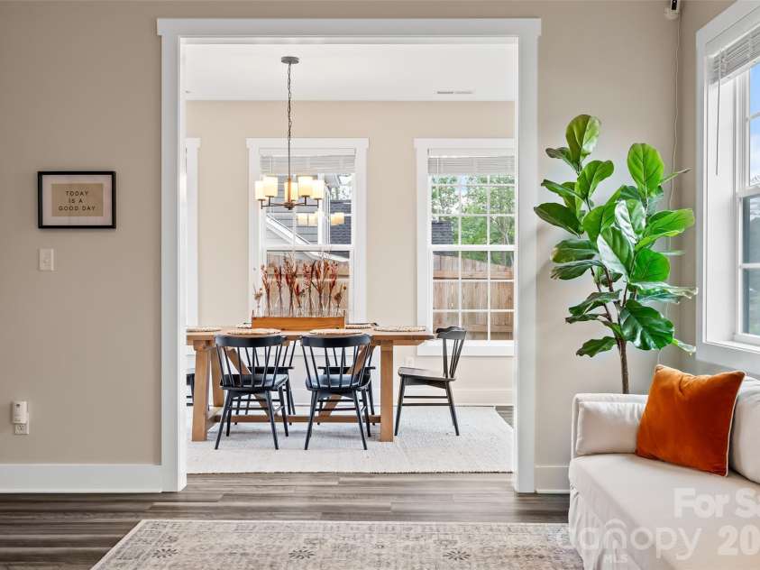 12 Christie Court, Fletcher, NC 28732.  MLS# CAR4350437, YatesRealty ID 28513. 