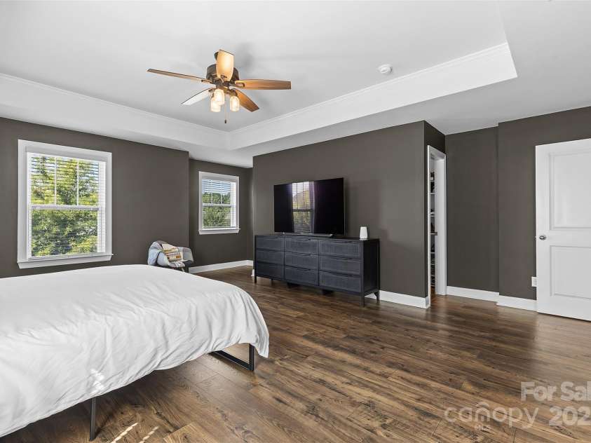 140 Carolina Ash Lane, Mooresville, NC 28117.  MLS# CAR4255663, YatesRealty ID 28514. 