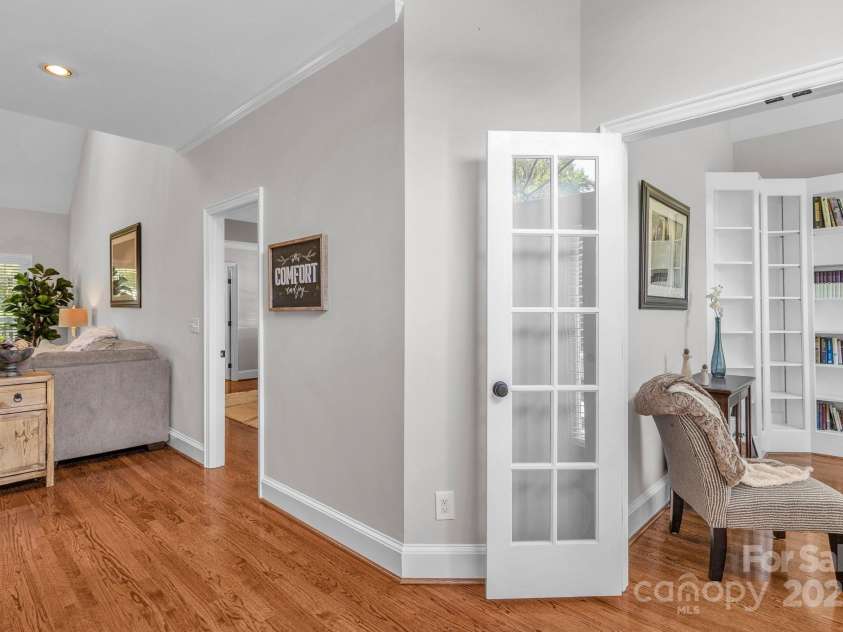 818 Kings Crossing Drive, Concord, NC 28027.  MLS# CAR4280822, YatesRealty ID 28516. 