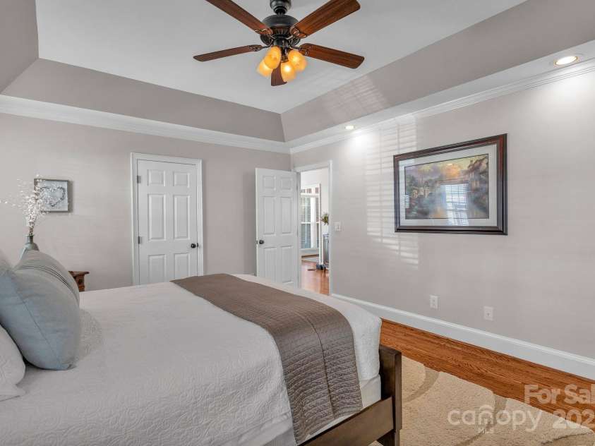 818 Kings Crossing Drive, Concord, NC 28027.  MLS# CAR4280822, YatesRealty ID 28516. 