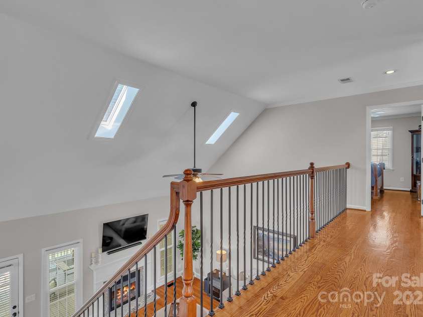 818 Kings Crossing Drive, Concord, NC 28027.  MLS# CAR4280822, YatesRealty ID 28516. 