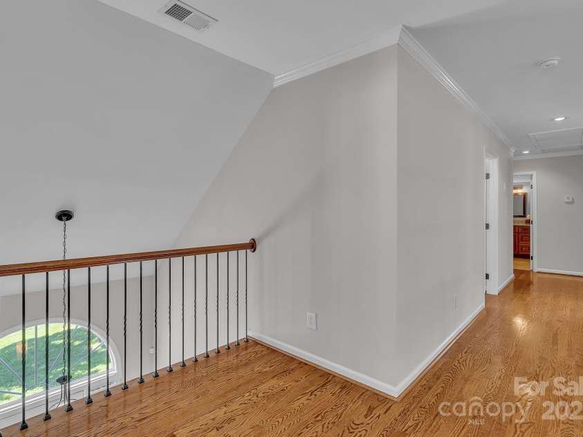 818 Kings Crossing Drive, Concord, NC 28027.  MLS# CAR4280822, YatesRealty ID 28516. 