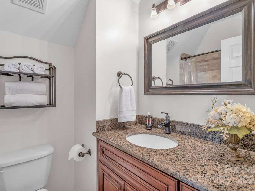 818 Kings Crossing Drive, Concord, NC 28027.  MLS# CAR4280822, YatesRealty ID 28516. 