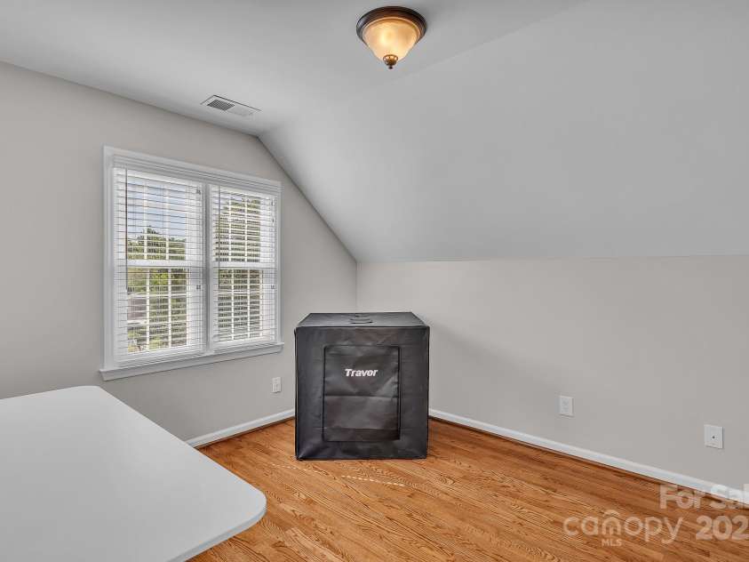 818 Kings Crossing Drive, Concord, NC 28027.  MLS# CAR4280822, YatesRealty ID 28516. 