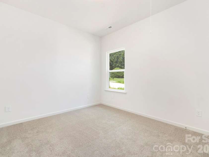 1499 Ware Avenue, Gastonia, NC 28052.  MLS# CAR4379364, YatesRealty ID 28517. Representation