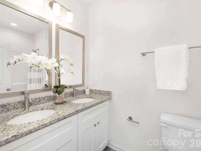 1499 Ware Avenue, Gastonia, NC 28052.  MLS# CAR4379364, YatesRealty ID 28517. Representation
