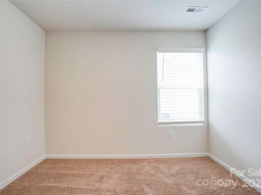 180 Rosedale Street, Kings Mountain, NC 28086.  MLS# CAR4283146, YatesRealty ID 28517. Bedroom 2