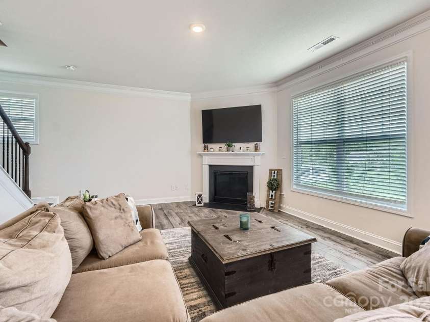 128 Championship Drive, Mooresville, NC 28115.  MLS# CAR4253637, YatesRealty ID 28518. 