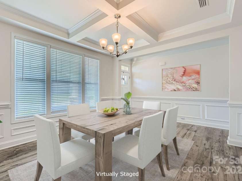 128 Championship Drive, Mooresville, NC 28115.  MLS# CAR4253637, YatesRealty ID 28518. 