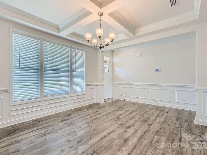 128 Championship Drive, Mooresville, NC 28115.  MLS# CAR4253637, YatesRealty ID 28518. 