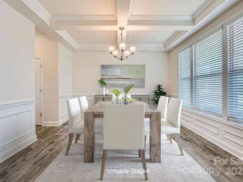 128 Championship Drive, Mooresville, NC 28115.  MLS# CAR4253637, YatesRealty ID 28518. 