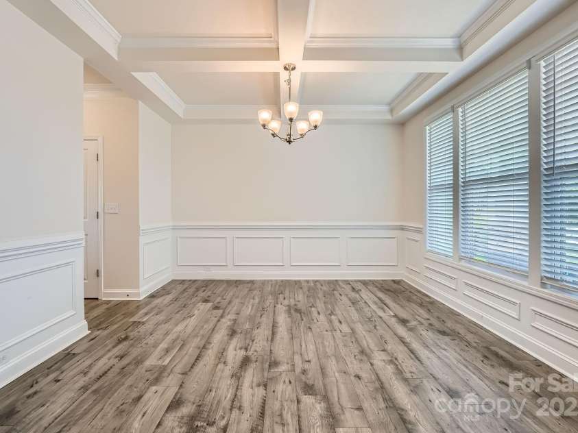 128 Championship Drive, Mooresville, NC 28115.  MLS# CAR4253637, YatesRealty ID 28518. 