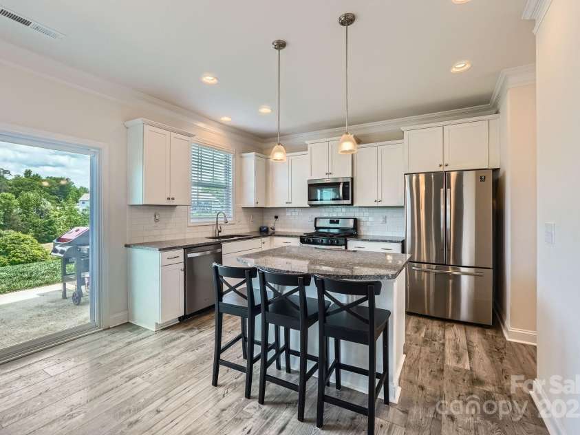 128 Championship Drive, Mooresville, NC 28115.  MLS# CAR4253637, YatesRealty ID 28518. 