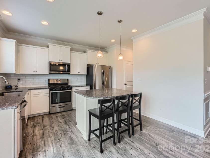 128 Championship Drive, Mooresville, NC 28115.  MLS# CAR4253637, YatesRealty ID 28518. 