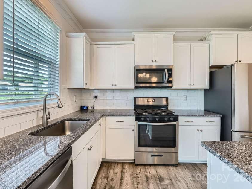 128 Championship Drive, Mooresville, NC 28115.  MLS# CAR4253637, YatesRealty ID 28518. 