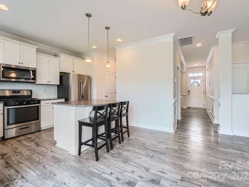 128 Championship Drive, Mooresville, NC 28115.  MLS# CAR4253637, YatesRealty ID 28518. 