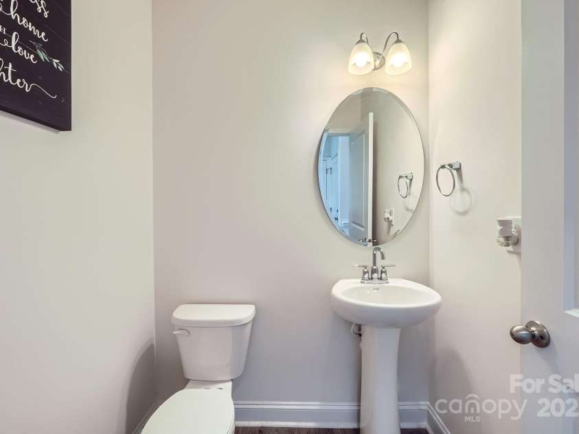 128 Championship Drive, Mooresville, NC 28115.  MLS# CAR4253637, YatesRealty ID 28518. 