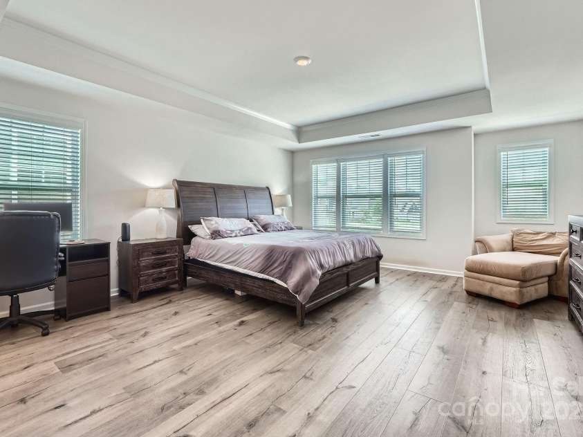 128 Championship Drive, Mooresville, NC 28115.  MLS# CAR4253637, YatesRealty ID 28518. 