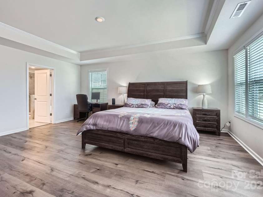 128 Championship Drive, Mooresville, NC 28115.  MLS# CAR4253637, YatesRealty ID 28518. 