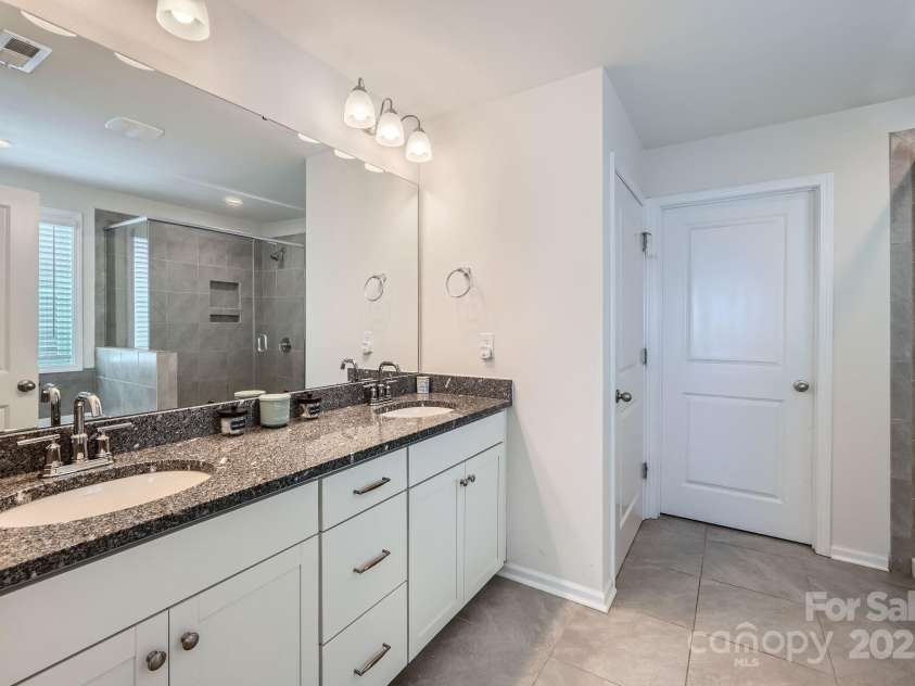 128 Championship Drive, Mooresville, NC 28115.  MLS# CAR4253637, YatesRealty ID 28518. 