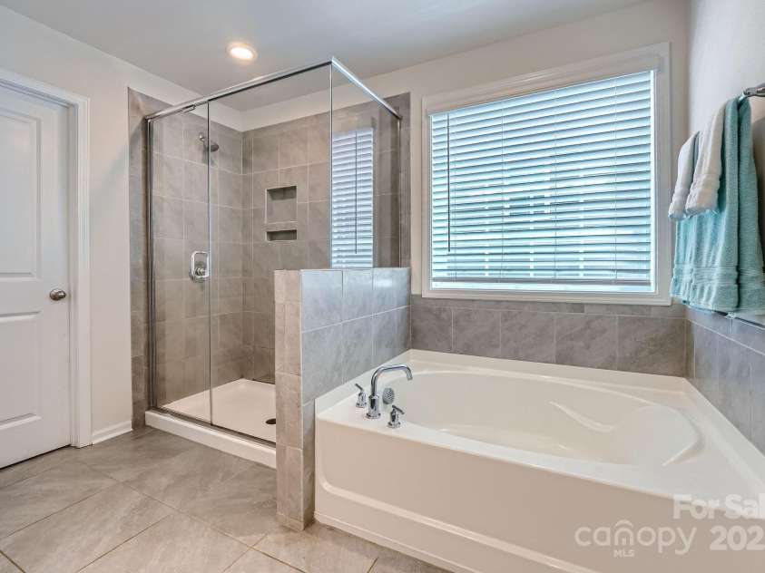 128 Championship Drive, Mooresville, NC 28115.  MLS# CAR4253637, YatesRealty ID 28518. 