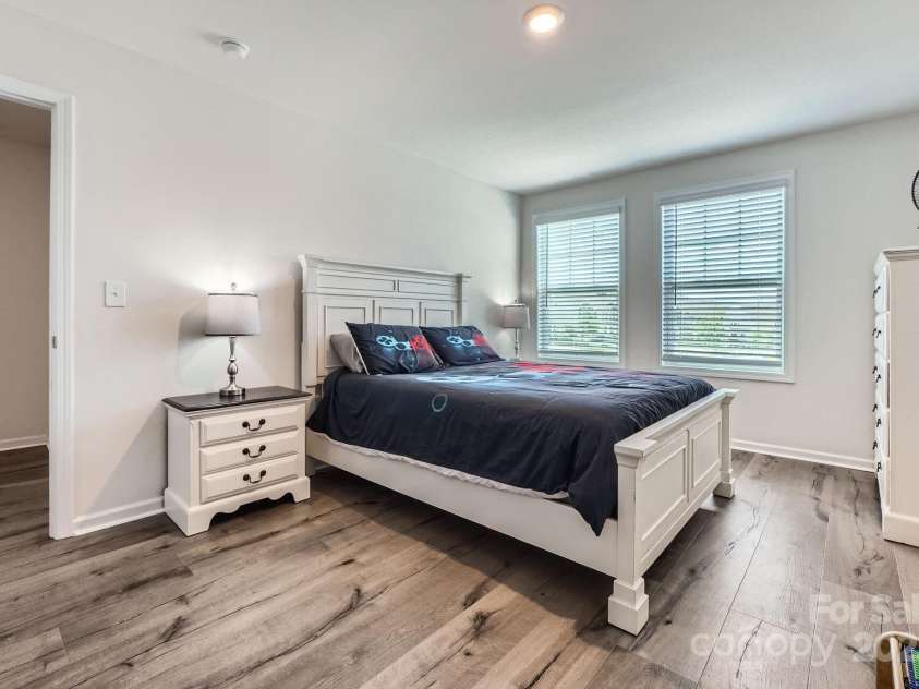 128 Championship Drive, Mooresville, NC 28115.  MLS# CAR4253637, YatesRealty ID 28518. 