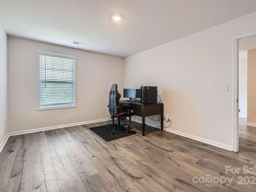 128 Championship Drive, Mooresville, NC 28115.  MLS# CAR4253637, YatesRealty ID 28518. 