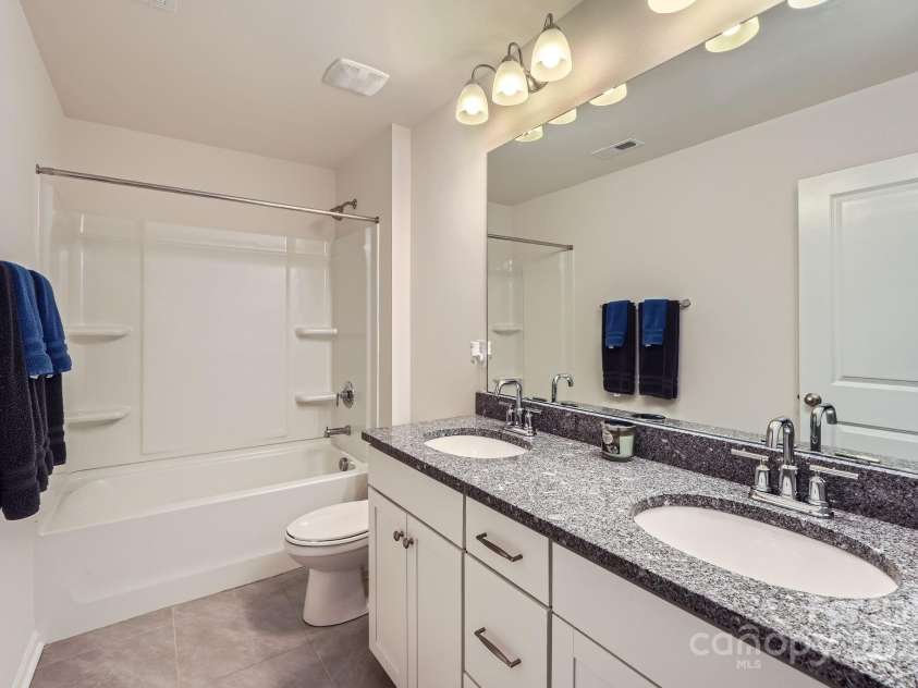 128 Championship Drive, Mooresville, NC 28115.  MLS# CAR4253637, YatesRealty ID 28518. 