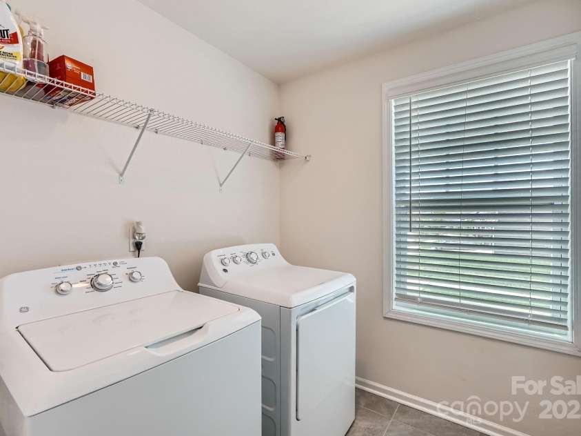 128 Championship Drive, Mooresville, NC 28115.  MLS# CAR4253637, YatesRealty ID 28518. 