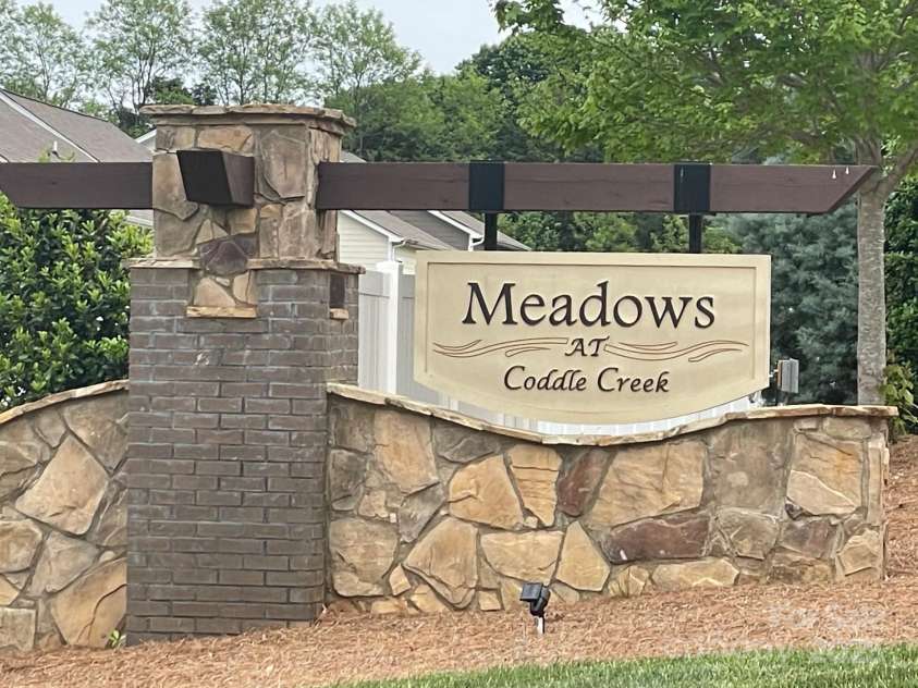 128 Championship Drive, Mooresville, NC 28115.  MLS# CAR4253637, YatesRealty ID 28518. 