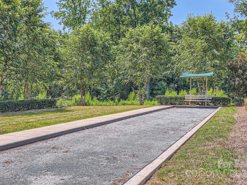 128 Championship Drive, Mooresville, NC 28115.  MLS# CAR4253637, YatesRealty ID 28518. 