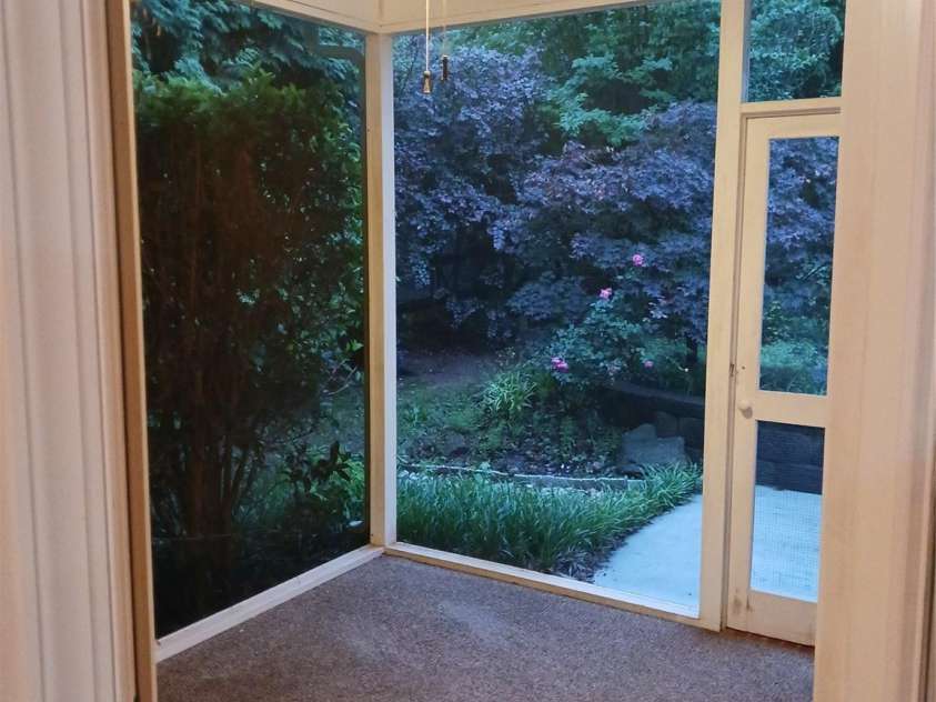 5039 Abbington Way, Belmont, NC 28012.  MLS# CAR4382097, YatesRealty ID 28518. SCREEN PATIO