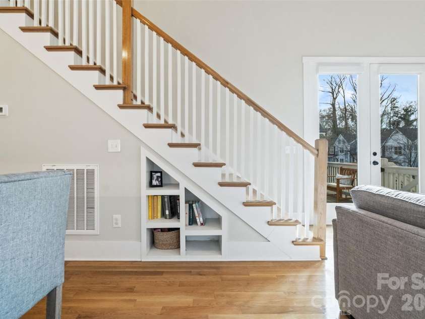 1826 Wickford Place, Charlotte, NC 28203.  MLS# CAR4344880, YatesRealty ID 28519. 