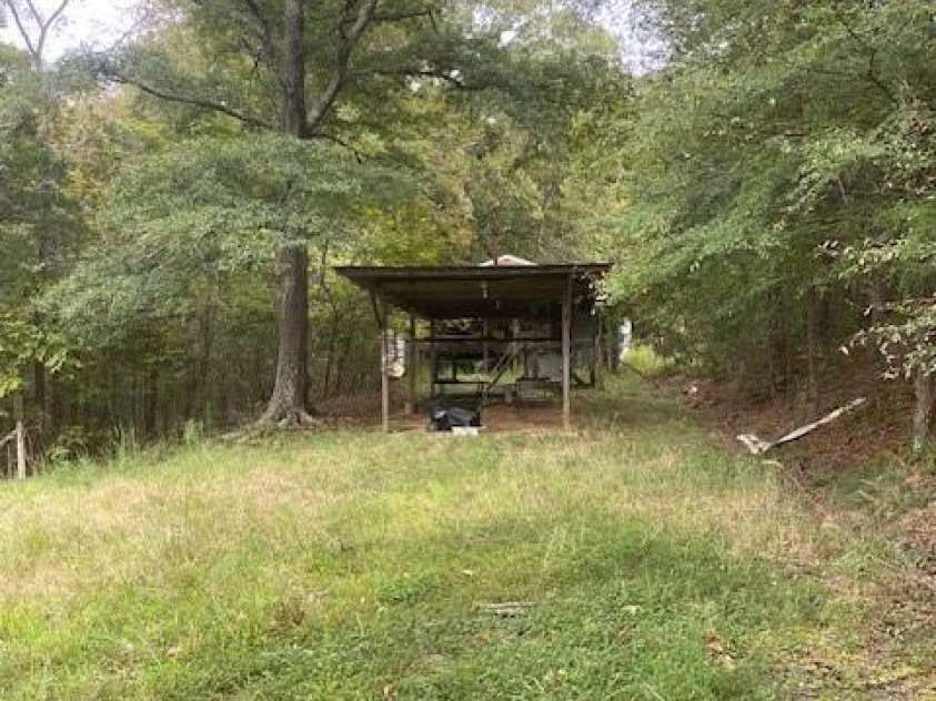 6134 Shirley Road, Fort Lawn, SC 29714.  MLS# CAR4178533, YatesRealty ID 2852. 