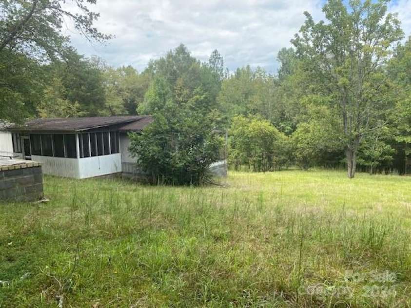 6134 Shirley Road, Fort Lawn, SC 29714.  MLS# CAR4178533, YatesRealty ID 2852. 