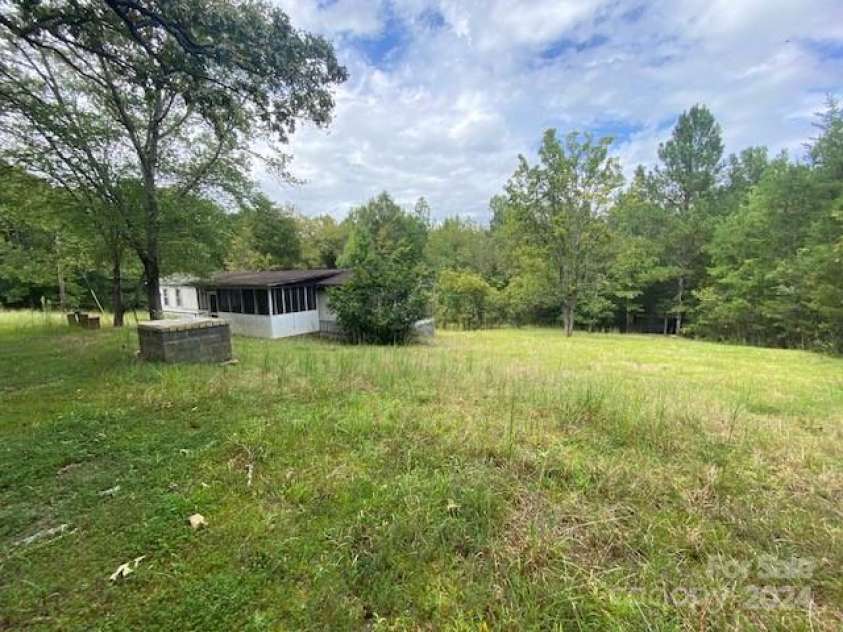 6134 Shirley Road, Fort Lawn, SC 29714.  MLS# CAR4178533, YatesRealty ID 2852. 