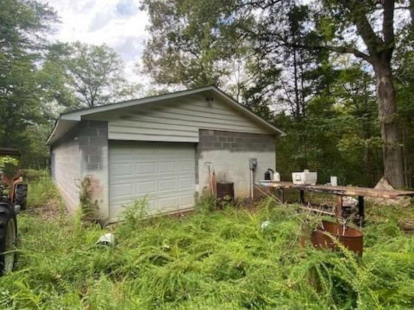 6134 Shirley Road, Fort Lawn, SC 29714.  MLS# CAR4178533, YatesRealty ID 2852. 
