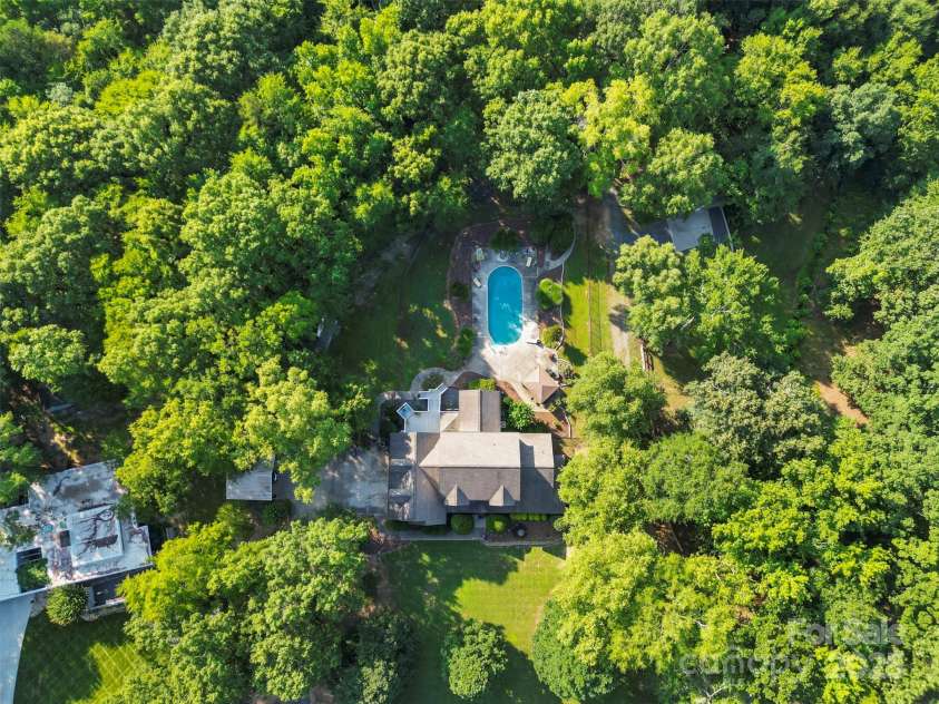 623 Coble Avenue, Albemarle, NC 28001.  MLS# CAR4276475, YatesRealty ID 2852. 