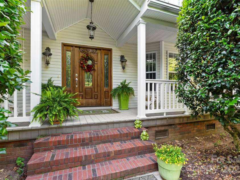 623 Coble Avenue, Albemarle, NC 28001.  MLS# CAR4276475, YatesRealty ID 2852. 