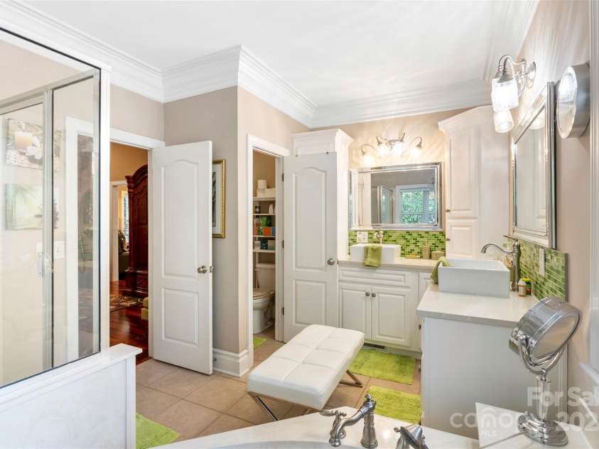 623 Coble Avenue, Albemarle, NC 28001.  MLS# CAR4276475, YatesRealty ID 2852. 