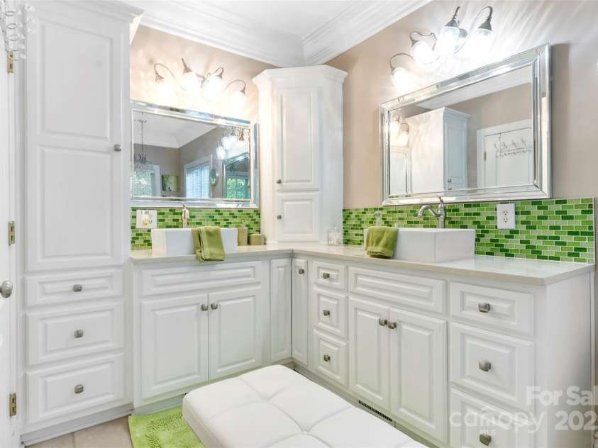 623 Coble Avenue, Albemarle, NC 28001.  MLS# CAR4276475, YatesRealty ID 2852. 